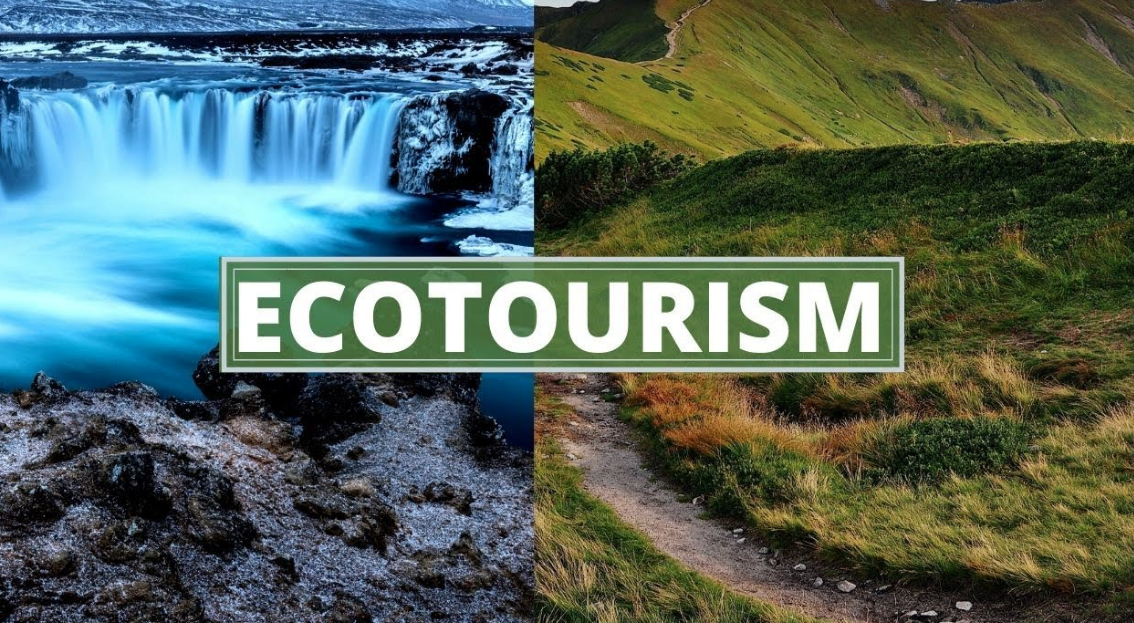 Ecotourism: Impacts, Potentials and Possibilities