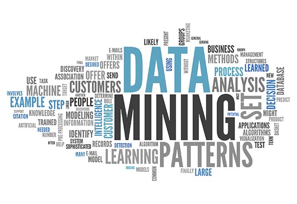 Recent Trends and Future Projections of Data Mining