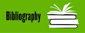 Bibliography Services