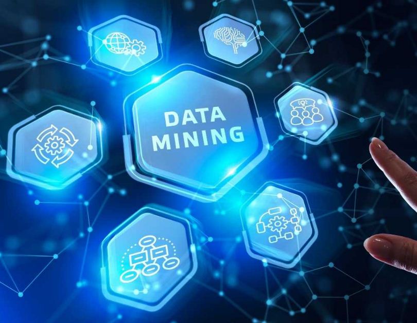 Classification Approaches in Data Mining