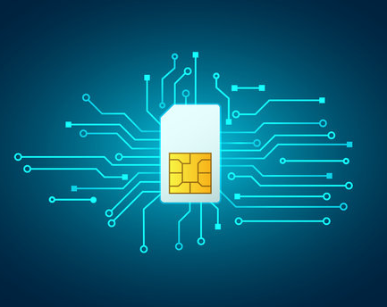 Smart Cards in Telecommunications