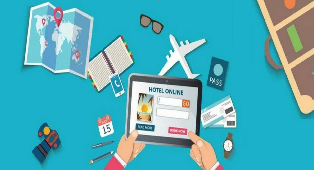 Technology and sustainability in Hospitality and Tourism 
