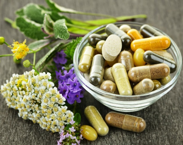 Development of Phytopharmaceuticals and Nutraceuticals