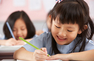 Chinese Education System