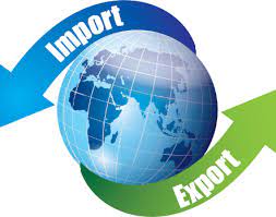 Export and Import Procedure