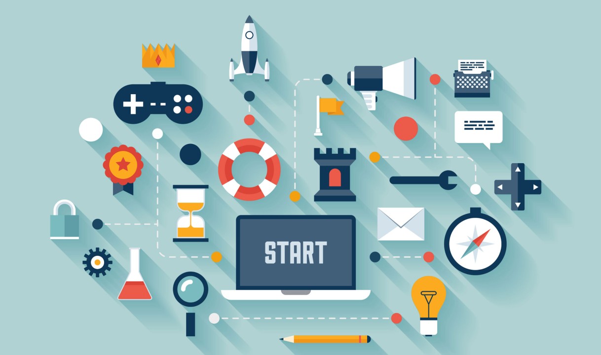 Role of Gamification in Software Development Lifecycle