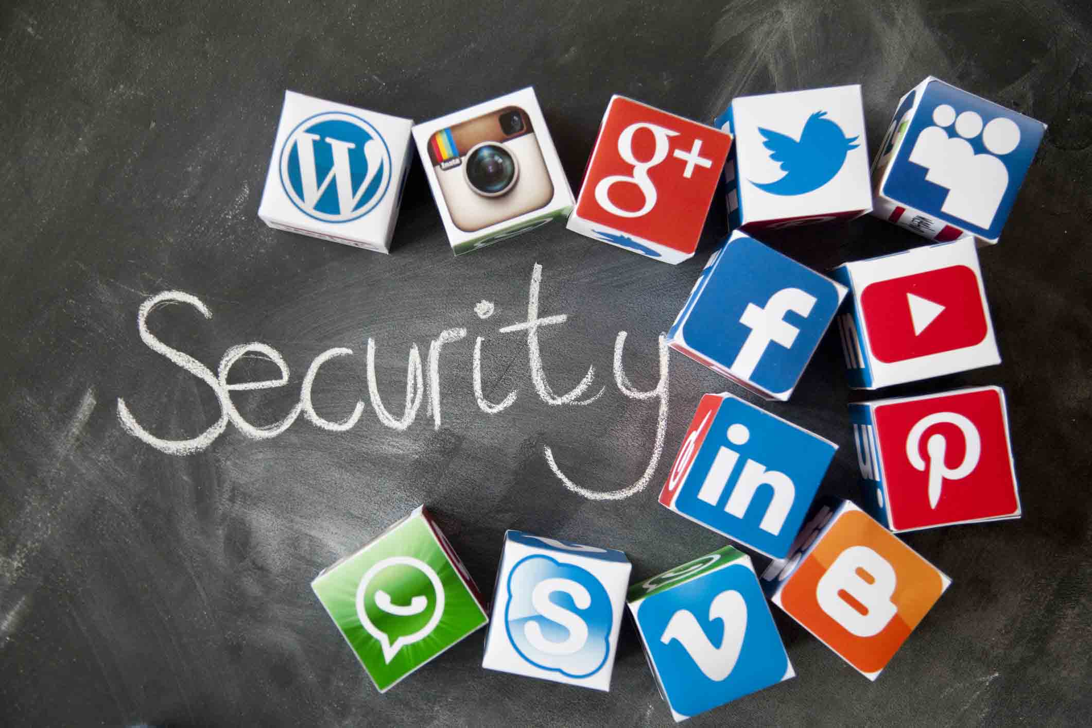 Introduction to Social Network and Its Security Issues