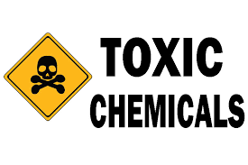 Chemical Toxicity and Exposure Assessment