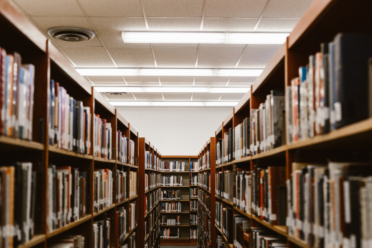 Evolving Roles For Libraries, Librarians and Information Professionals