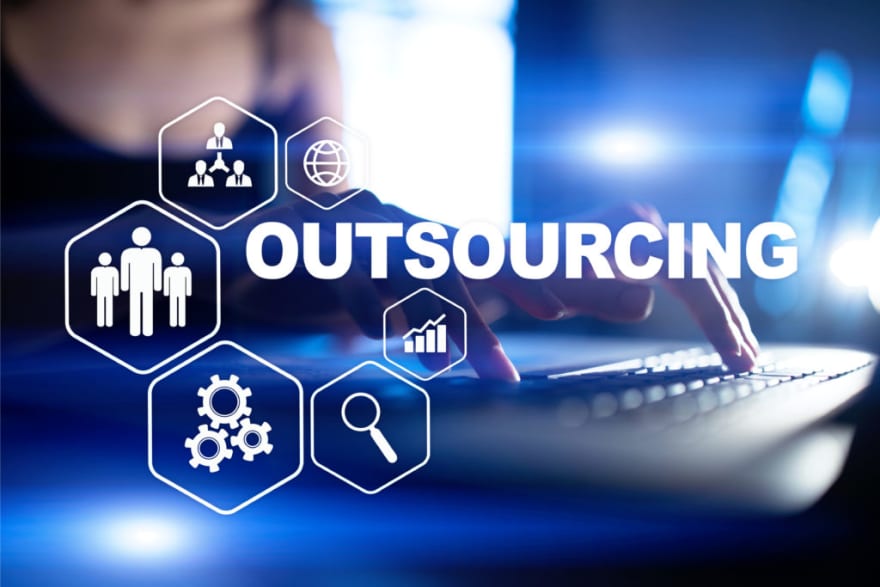 Managing Information Technology Outsourcing