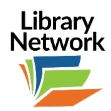 Governance of Library Networks