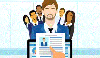 Role of Human Resource Managers