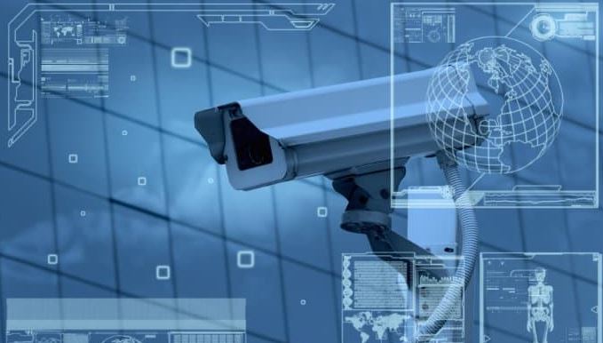 The Security of IP-Based Video Surveillance Systems