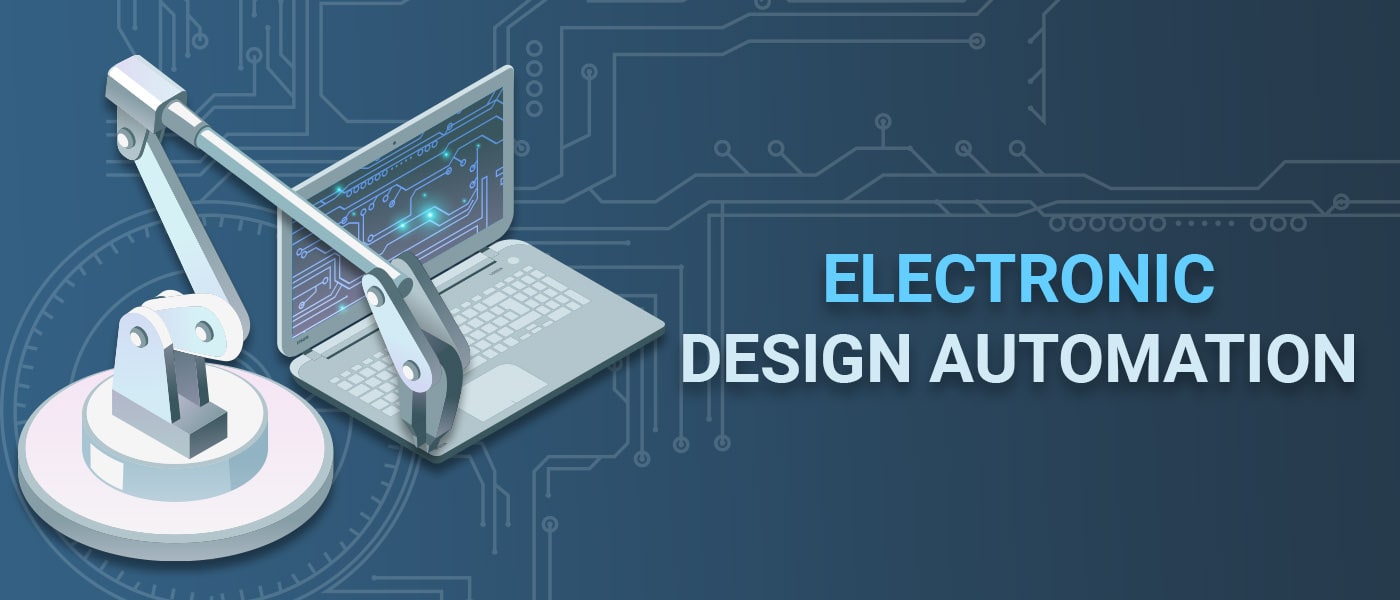 Electronic Design Automation
