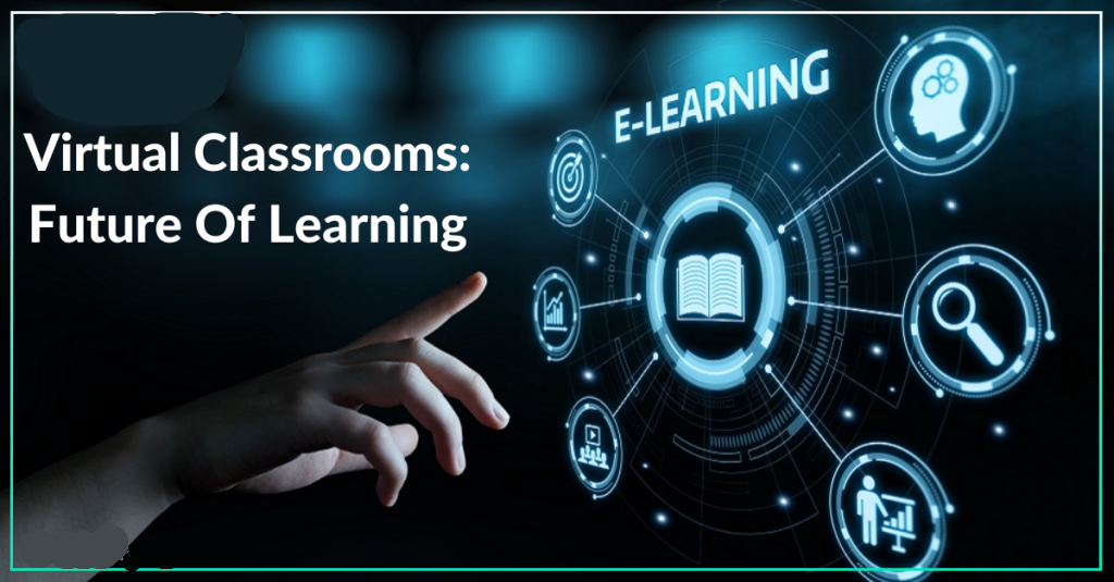  E-Learning and Virtual Classrooms